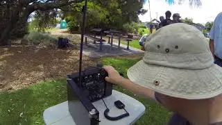 QRP by the Bay 0302018
