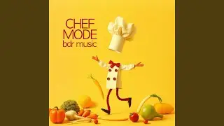 Chef Mode