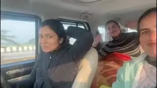 31/12/25 Khatu Shyam Yatra part 1 