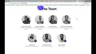 Crowdforce Обзор площадки