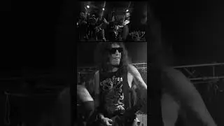 Atrox - Mexico Es Mi Celda 