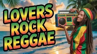 Zion Express Music_Respect My Love |  Official Reggae Love Song ❤️  