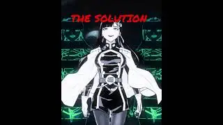 Ren Yamashiro Edit, 60 Fps #edit #phonk #mangaedit #fyp #brazilianfunk #renyamashiro #chainedsoldier