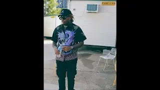 (HARD) Gunna X Wheezy X Lil Gotit Type Beat | Drip or Drown | Hard Trap Beat 2021 | @thefaderbeatz