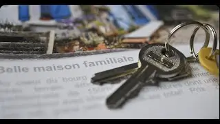 Immobilier : quelles sont les grandes tendances de 2021 ?