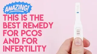 Pregnancy tips get pregnant fast? Get Pregnant Fertility Tea Review