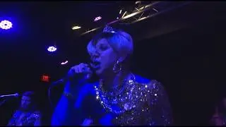 ButchQueen & the Bad Habits - Smalltown Famous (Official Music Video)