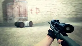 Typical Frags ~ (I will giveaway Cs:Go when i reach 45likes and 111subs) [RULES IN DESC]