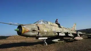 Explore the abandoned world with lukka ventures (channel introduction)