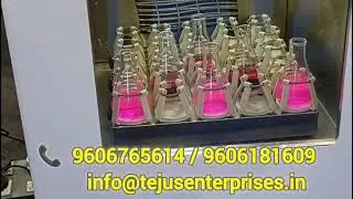 Dreaming of starting your own diagnostic laboratory, hospital, research after MBBS in Pathology?