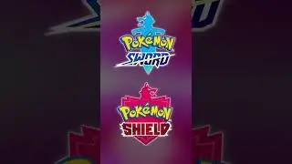 Wait.....Did Gamefreak LEAK Every NEW Pok&eacute;mon Game？