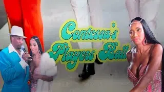 MARRIED TO MEDICINE - S12 EP3  'Review'