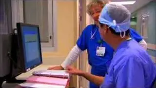 Northside Hospital Heart