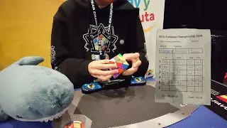 45.77 FTO 