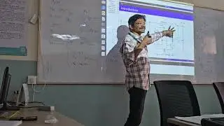 SRAM Cell design and sizing 