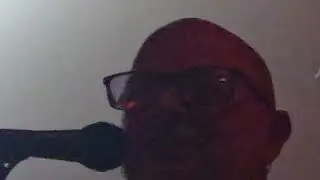We're ALL AntiFa, Now. Danbert Nobacon live in Oil City Pennsylvania 