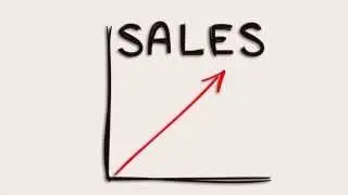 Equipment Financing Solution for Every Deal by TimePayment