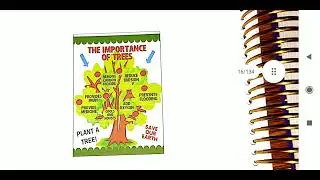 Life Science learning design bangla , b.ed 3rd sem practicum , l.sc l.d bangla course 1.3.7B part 1