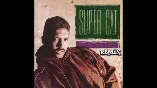 Super Cat _ Dolly Me Baby (Remix) _ ftr Notorious B.I.G, Mary J Blige, 3rd Eye