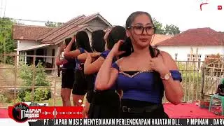 ALL ARTIS JAPAR MUSIK LIVE PANARAGAN JAYA PONOROGO, SPECIAL FDJ MEMEY