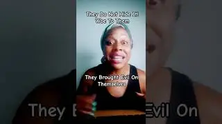 &ldquo;What the Bible Says About Men Lying With Men (Scripture Explained)&rdquo;
