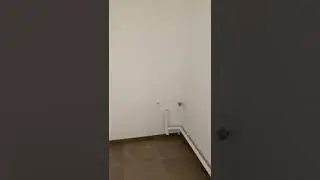 Appartement T2 Cou&euml;ron