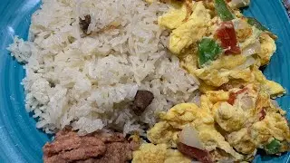 ANGWAMO w/ TOLO BEEF