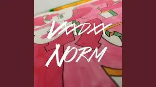 Norm