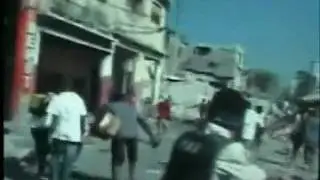 This is for the real !!  SMUGGS offical video
