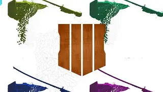 Ranking| De la PEOR a la MEJOR Especialista En BO4 Zombies| Seg&uacute;n un joven viciado