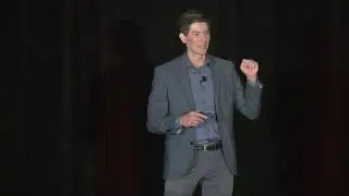 Engineering New, Sustainable Processes for Chemicals, Fuels, and Energy with Thomas Jaramillo