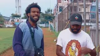lupakan sa X bone drake & andex may