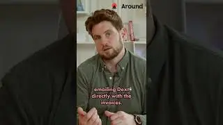Dext For Small Business