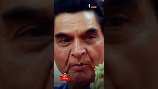 असरानी साहब की दास्तान #asrani #trending #asranilife