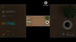 Making my own devices tycoon company in game || #games #technology #tech #devices