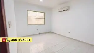 Excellent 1bhk apartment in Al Shamkha city near Al Shamkha Mall and services