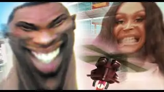 CJ wyjaśnia POLSKI RAP