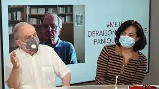 Le Mirage #MeToo (7/11)
