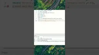 How to replace the column to different position in MYSQL |MYSQL Workbench
