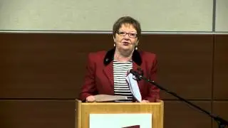 Graduate Orientation Welcome Event - Welcome