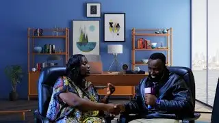 ABAGABO BARATABAZA NGO BARIMUKUVA MUKAZI BAGAHITIRA MU GIKONI