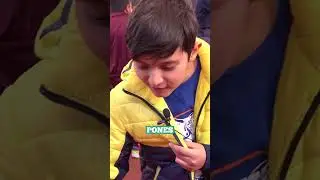 Proyecto: Electrocardiograma - School Maker Faire #robot #innovacion #educaci&oacute;n #stem