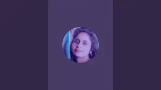 Arti chouhan 0 is live