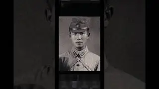 Hiroo Onoda #history #ww2 #veteran #survivor #forest #subscribe #support