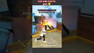 rank full Rush#freefire #ffshorts #freefiremoments#presetalightmotionffmax #ffrankpush#freefirefeed