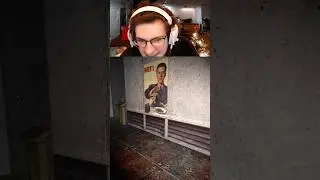 Я оказалась права, но по неправильной причине 😭