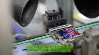 Fabrikant van kabelharnas LVDS KABEL LENOVO S206 KABEL PRESTATIES Batterijconstructie OBD2 LAPTOP 40