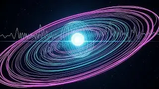 Every Way Atoms Are More Like Ripples Than Little Balls Explained