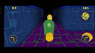 Pacman el fantasma nivel 1 nivel 2 nivel 3 nivel 4