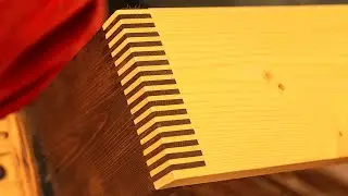 Valued Secrets and Woodworking Joints. Make a work with Wood Easier!